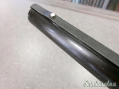 BENELLI 121 CAL 12   RIF ARMIUS_6572   V400