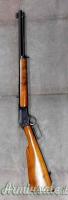 Marlin 39M .22 Long Rifle