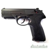 Beretta PX4 9x21mm IMI