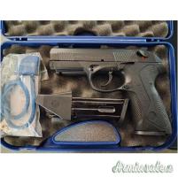 Beretta PX4 9x21mm IMI