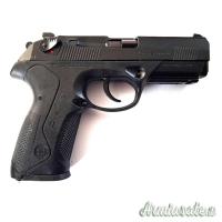 Beretta PX4 9x21mm IMI