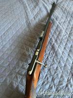Anschutz 1400 .22 Long Rifle