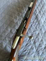Anschutz 1400 .22 Long Rifle