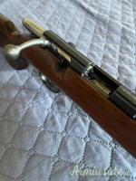 Anschutz 1400 .22 Long Rifle