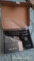 Umarex Beretta 84 fs 