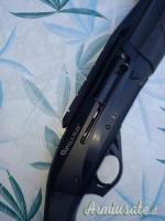 ...Altro | Non elencato Istanbul Impala Plus Magnum cal. 12 12