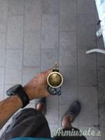 ...Altro | Non elencato Istanbul Impala Plus Magnum cal. 12 12