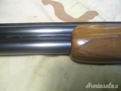 Perazzi SC 1 SKEET 12