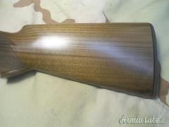 Perazzi SC 1 SKEET 12