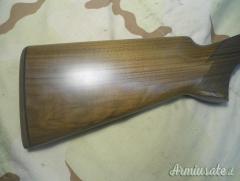 Perazzi SC 1 SKEET 12