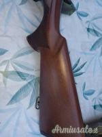 Pietta chronos .30-06 Springfield
