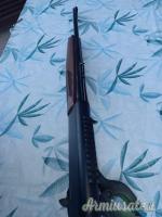 Pietta chronos .30-06 Springfield