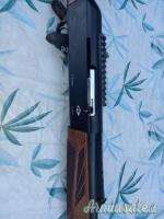 Pietta chronos .30-06 Springfield