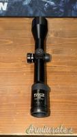 Zeiss victory diavari 2.5-10x50 T* con scina blaser