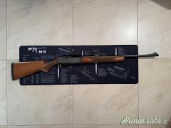 Browning Bar II .30-06 Springfield