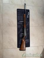 Browning Bar II .30-06 Springfield