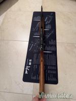 Browning Bar II .30-06 Springfield