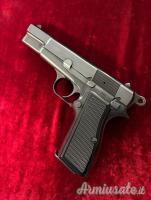 FN HP35 T Series 9x21