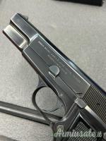 FN HP35 T Series 9x21