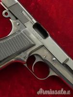 FN HP35 T Series 9x21