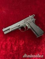 FN HP35 T Series 9x21
