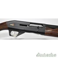 Franchi Fast Pro 12