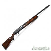 Franchi Fast Pro 12
