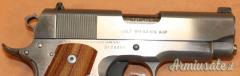 Pistola Colt Officer's Calibro 45HP