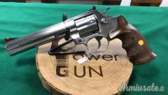 ALFA PROJ  3561 .357 Magnum  |  9x31mmR  | .353 Casull
