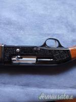 Bernardelli 94 12
