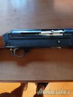Bernardelli 94 12