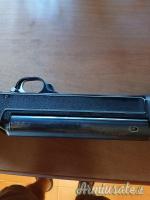 Bernardelli 94 12