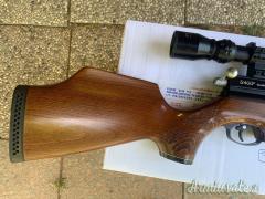 Air Arms S 400 f Classic 4.5/.177 libera vendita