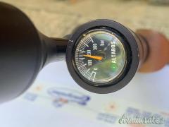Air Arms S 400 f Classic 4.5/.177 libera vendita