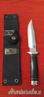 Sog Trident S2