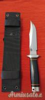 Sog Trident S2