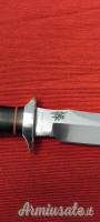 Sog Trident S2