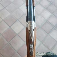 Beretta 686 Silver Pigeon I Cal. 410 .410