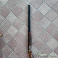 Beretta 686 Silver Pigeon I Cal. 410 .410