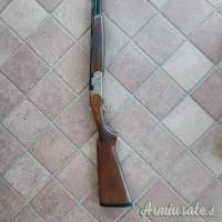 Beretta 686 Silver Pigeon I Cal. 410 .410