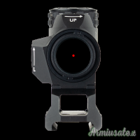RED HOT  STEINER T1Xi
