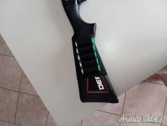 ...Altro | Non elencato Derya Lion 108 12