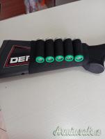 ...Altro | Non elencato Derya Lion 108 12
