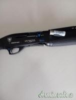 ...Altro | Non elencato Derya Lion 108 12