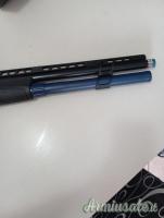 ...Altro | Non elencato Derya Lion 108 12