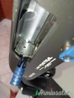 ...Altro | Non elencato Derya Lion 108 12
