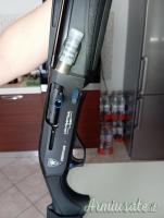 ...Altro | Non elencato Derya Lion 108 12
