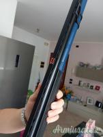...Altro | Non elencato Derya Lion 108 12