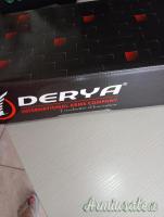 ...Altro | Non elencato Derya Lion 108 12