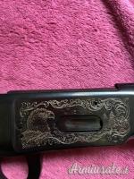 Bellissima Rarissima Carabina a leva Winchester